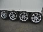 BMW M5 Sport-Set 18'' en 17 inch, F10 E60 E63 E38 Origineel, Ophalen, Gebruikt, BMW