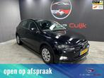 Volkswagen Polo 1.0 TSI Comfortline | ACC | Cam | Navi | Car, Voorwielaandrijving, 1063 kg, Gebruikt, Euro 6
