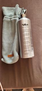 Bedkruik voor de babay, Kinderen en Baby's, Badjes en Verzorging, Ophalen of Verzenden, Overige typen