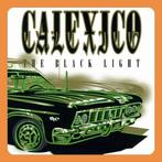 Calexico - The Black Light  | LP (Coloured Vinyl), Ophalen of Verzenden, Nieuw in verpakking, 12 inch, Poprock