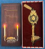 2e Disneyland Paris jumbo key/sleutel, Verzamelen, Disney, Ophalen, Overige figuren, Nieuw