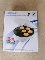 Cupcake maker, Ophalen, Zo goed als nieuw, Cupcakes, Bakvorm