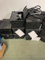 Bakken vol dodge/chrysler/jeep speciaal gereedschap, Auto diversen, Autogereedschap, Ophalen, Gebruikt