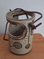 Hannie mein cactuspot, Ophalen of Verzenden