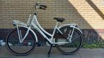 Nette Sparta transportfiets 26 inch * Country tour, Ophalen, Gebruikt, 26 inch of meer