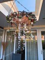 Grote metalen ring 120 cm doorsnee., Ophalen