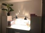 Hoge (knutsel/ werk) tafel met krukken en kasten, 50 m² of meer, S-Hertogenbosch
