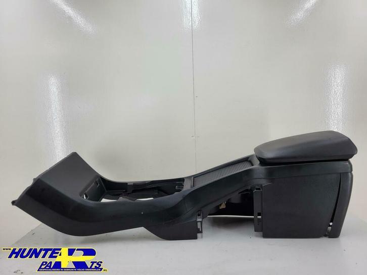 Middenconsole Volvo V40 ('12-'19) 01302307, Auto-onderdelen, Interieur en Bekleding, Gebruikt, Ophalen of Verzenden