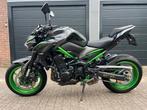 Kawasaki Z900 A2 35kW 2023, Motoren, Motoren | Kawasaki, 4 cilinders, 948 cc, Particulier, Meer dan 35 kW