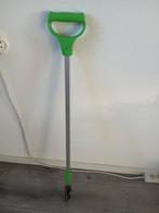 Florabest Onkruidsteker - Zo goed als nieuw!, Ophalen, Zo goed als nieuw, Onkruidsteker, Florabest