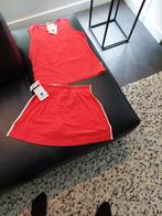 Tennis set, top en rok, merk LUHTA maat 36. NIEUW!!!, Kleding | Dames, Sportkleding, Luhta, Nieuw, Ophalen of Verzenden, Racketsport