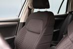 Nette bekleding incl deurpanelen skoda superb combi 2020, Auto-onderdelen, Ophalen, Gebruikt, Skoda