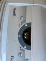 DeLonghi Pinguino PAC N82 Mobiele Airco, Ophalen, Gebruikt, Minder dan 60 m³, 3 snelheden of meer
