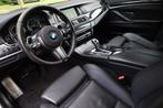BMW 5-serie Touring 535d High Executive Aut. | Facelift | M-, Auto's, Automaat, 221 €/maand, Gebruikt, 2993 cc