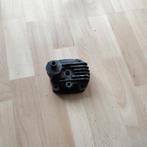 gebruikte waterkoel kop Honda NBX, Ophalen of Verzenden, Gebruikt, Cilinder, Overige merken