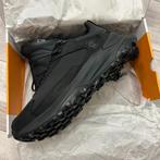 Timberland motion access, Kleding | Heren, Schoenen, Nieuw, Ophalen of Verzenden, Sneakers of Gympen, Timberland