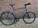 Koga Supermetro - maat 57, Ophalen of Verzenden, Zo goed als nieuw, 57 tot 61 cm, Koga Miyata