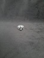 Swarovski lieveheersbeestje, Verzamelen, Swarovski, Ophalen, Zo goed als nieuw, Figuurtje