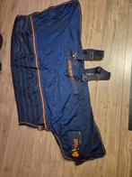 Recuptex deken, Dieren en Toebehoren, Ophalen of Verzenden, Zo goed als nieuw, Deken