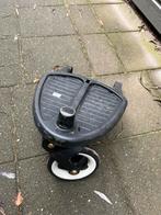 Bugaboo buggy board, Ophalen of Verzenden, Bugaboo