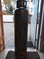 Gasfles 79liter., Huis en Inrichting, Kachels, Ophalen, Gas, Gaskachel