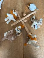 Baby mobiel, Ophalen of Verzenden, Zo goed als nieuw, Mobiel