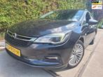 Opel Astra Sports Tourer 1.6 CDTI Business+, Voorwielaandrijving, 136 pk, Gebruikt, 4 cilinders