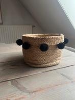 Ronde mand, Mand, Rond, Ophalen of Verzenden, Zo goed als nieuw