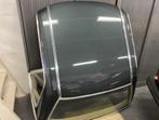 Hardtop SL R107 te koop, Ophalen of Verzenden, Gebruikt, Mercedes-Benz, Spatbord