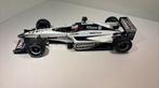 F1 williams bmw fw22 #10 2000 minichamps 1.18, Hobby en Vrije tijd, Modelauto's | 1:18, Ophalen of Verzenden, A, A, A