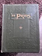 De Prins der Geillustreerde Bladen, jaargang 16 (1916-1917), Antiek en Kunst, Antiek | Boeken en Bijbels, Ophalen of Verzenden