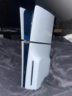 Playstation 5 Disc Editie + FC26, Spelcomputers en Games, Spelcomputers | Sony PlayStation 5, Ophalen of Verzenden, Zo goed als nieuw