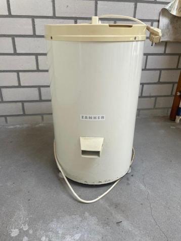 Centrifuge beschikbaar voor biedingen