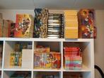 Donald Duck pockets losse verkoop en complete jaargangen, Meerdere stripboeken, Ophalen of Verzenden, Zo goed als nieuw