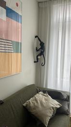 Seletti Monkey Lamp - Design Aap Lamp, Ophalen, Nieuw, Kunststof