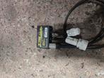 Healtech x-tre power box suzuki gsxr, Motoren, Ophalen of Verzenden, Gebruikt