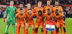 Kaarten Nederlands Elftal Wk 2026 te koop, Losse kaart, Twee personen, Juni, Nederlands elftal