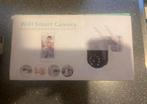 Smart camera - nieuw in doos, Ophalen, Nieuw, Binnencamera