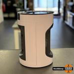 Livington Smartchill GS19008 Aircooler | Nieuwstaat, Flex Ltd., Zo goed als nieuw, https://flex.com/contact-us, Nobelstraat 10, 5807 GA Oostrum