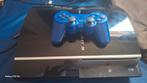 PS3 Phat Debug Console, Gebruikt, Phat, Ophalen of Verzenden, Met 1 controller