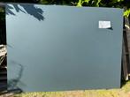 Hpl platen trespa plaat meteon verschillende maten zwart 8mm, Ophalen, Zo goed als nieuw, Overige materialen, Minder dan 20 mm