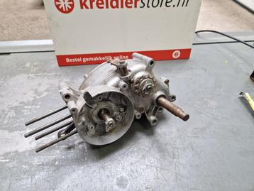 Kreidler 3 handversnellingen motorblok nette staat beschikbaar voor biedingen