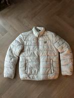 Lyle & Scott has maat M perfecte staat, Ophalen of Verzenden, Zo goed als nieuw