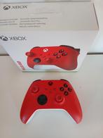Xbox Controller - Zo goed als nieuw!, Xbox Series S, Ophalen of Verzenden, Zo goed als nieuw, Controller