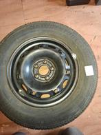 velg met banden 175/70/R14, Ophalen, Gebruikt