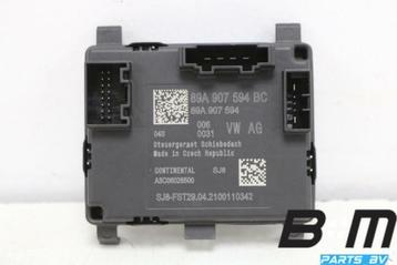 Regelapparaat schuifdakbediening Audi Q4 E-Tron 89A907594BC beschikbaar voor biedingen