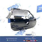 A2437400100 EQA H243 ACHTERKLEP origineel Mercedes EQ A Klas, Gebruikt, Ophalen of Verzenden, -, -