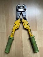 AMP Bantam tang, Ophalen of Verzenden, Gebruikt