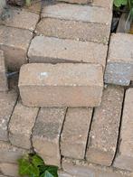 Klinkers, Ophalen, Gebruikt, Beton, Klinkers