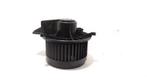 Kachel ventilator motor Chrysler Voyager, Onderdelen@venauto.nl, Van der Ven Autorecycling B.V., Gebruikt, Chrysler
